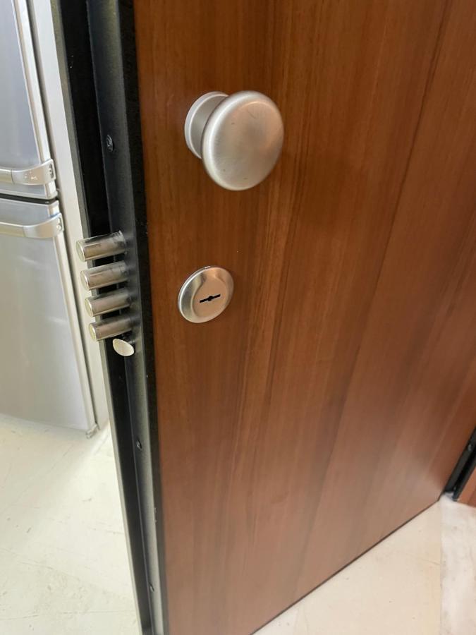 Acropolis Super Cosy Apartment Афины Экстерьер фото