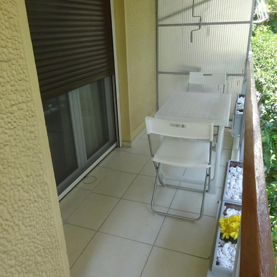 Acropolis Super Cosy Apartment Афины Экстерьер фото