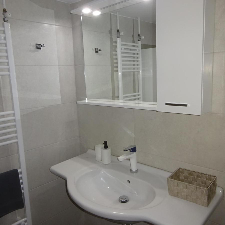 Acropolis Super Cosy Apartment Афины Экстерьер фото