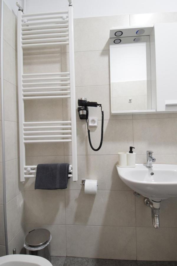 Acropolis Super Cosy Apartment Афины Экстерьер фото