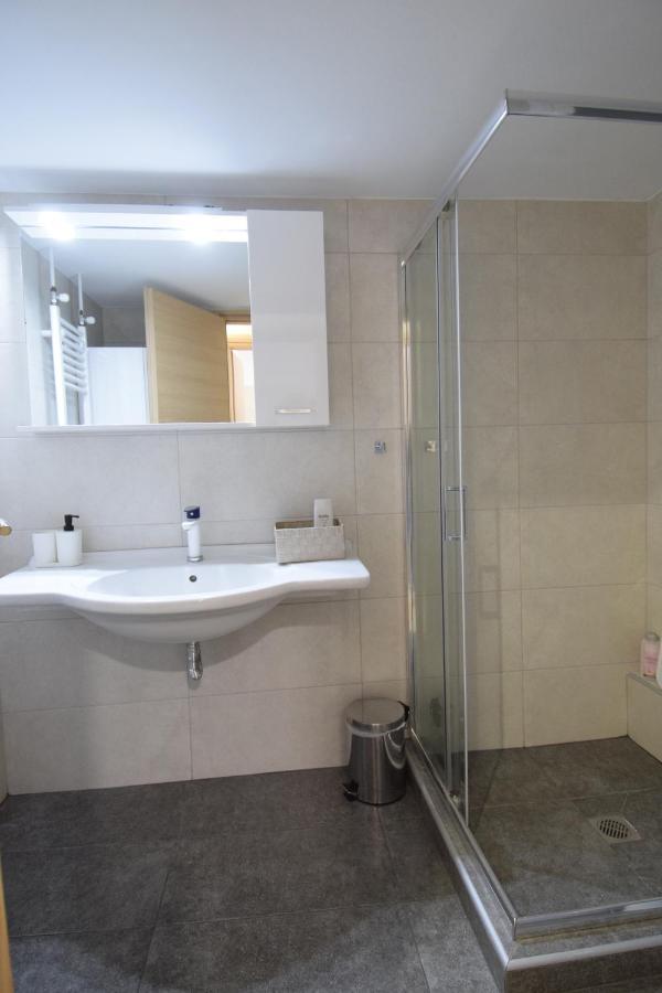 Acropolis Super Cosy Apartment Афины Экстерьер фото