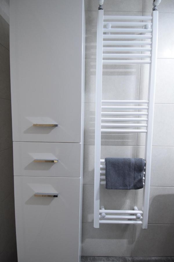 Acropolis Super Cosy Apartment Афины Экстерьер фото